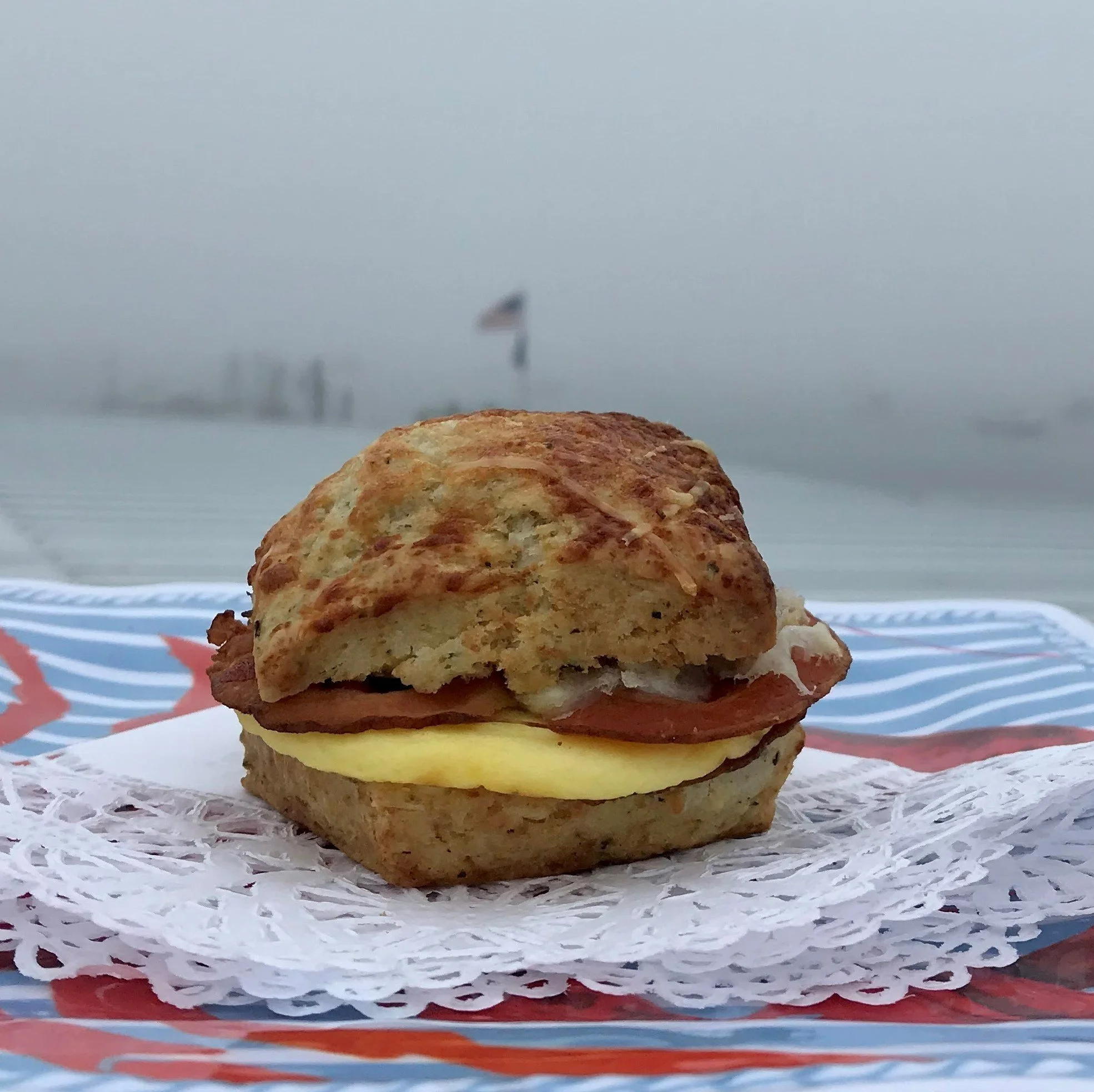 Breakfast+Sandwich.jpg