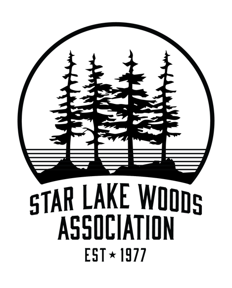 Star Lake Woods Association