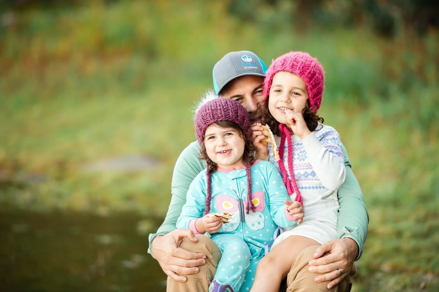 Picking up where we left off! Round Barn got overcrowded during the pandemic but it&rsquo;s back to its former glory. Catching up on all our adventures hope you&rsquo;re ready for it! #mainewithkids #mainelife #maineadventures #thisismaine #explorema