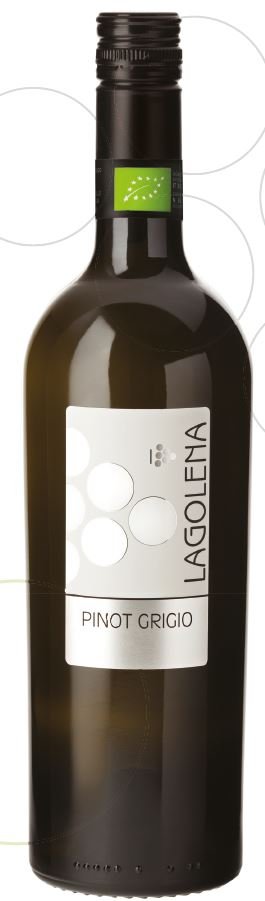 pg delle venezie.JPG