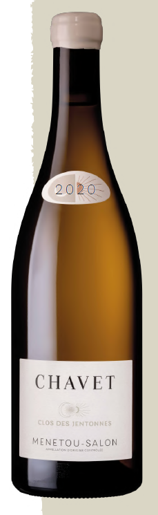 clos des jentonnes.PNG