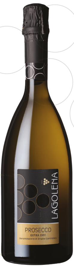 Prosecco Extra Dry.PNG