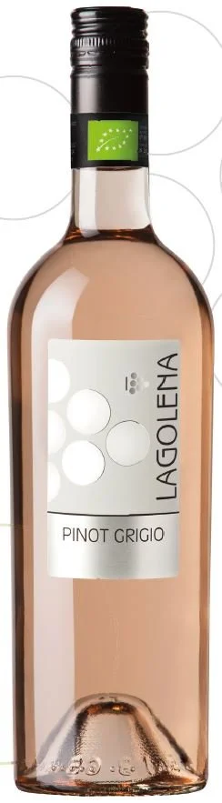 pg blush delle venezie.JPG