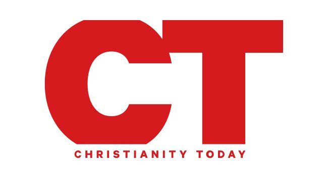 ct-logo.jpeg