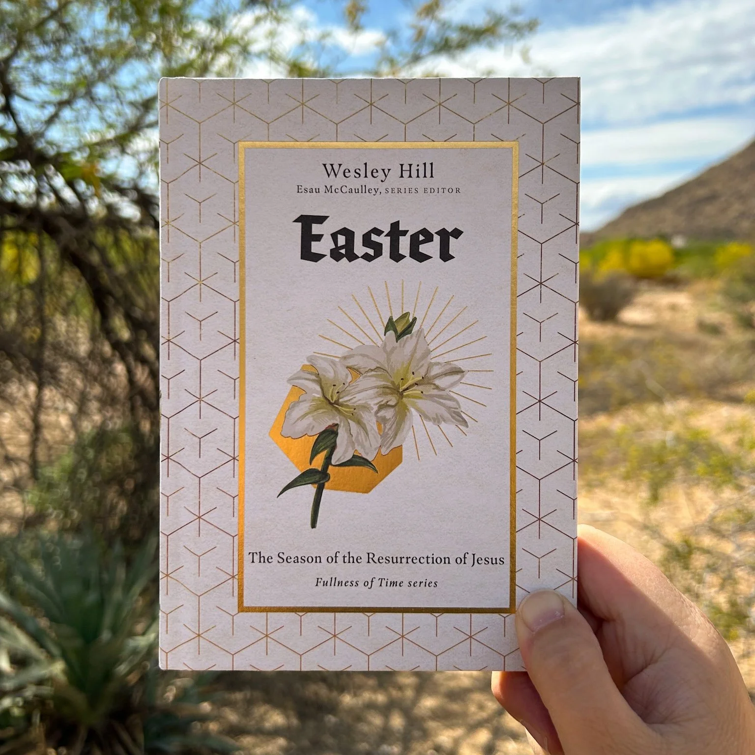 Easter