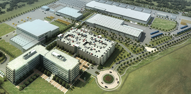 FMC Technologies.png