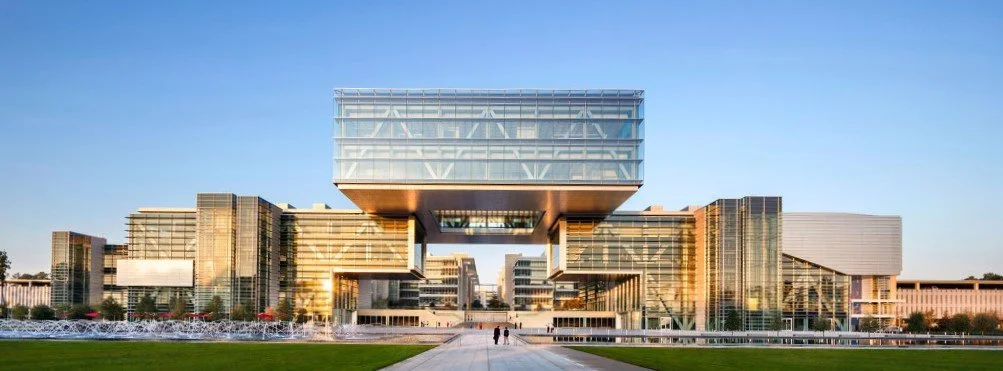 The Cube at ExxonMobil.jpg