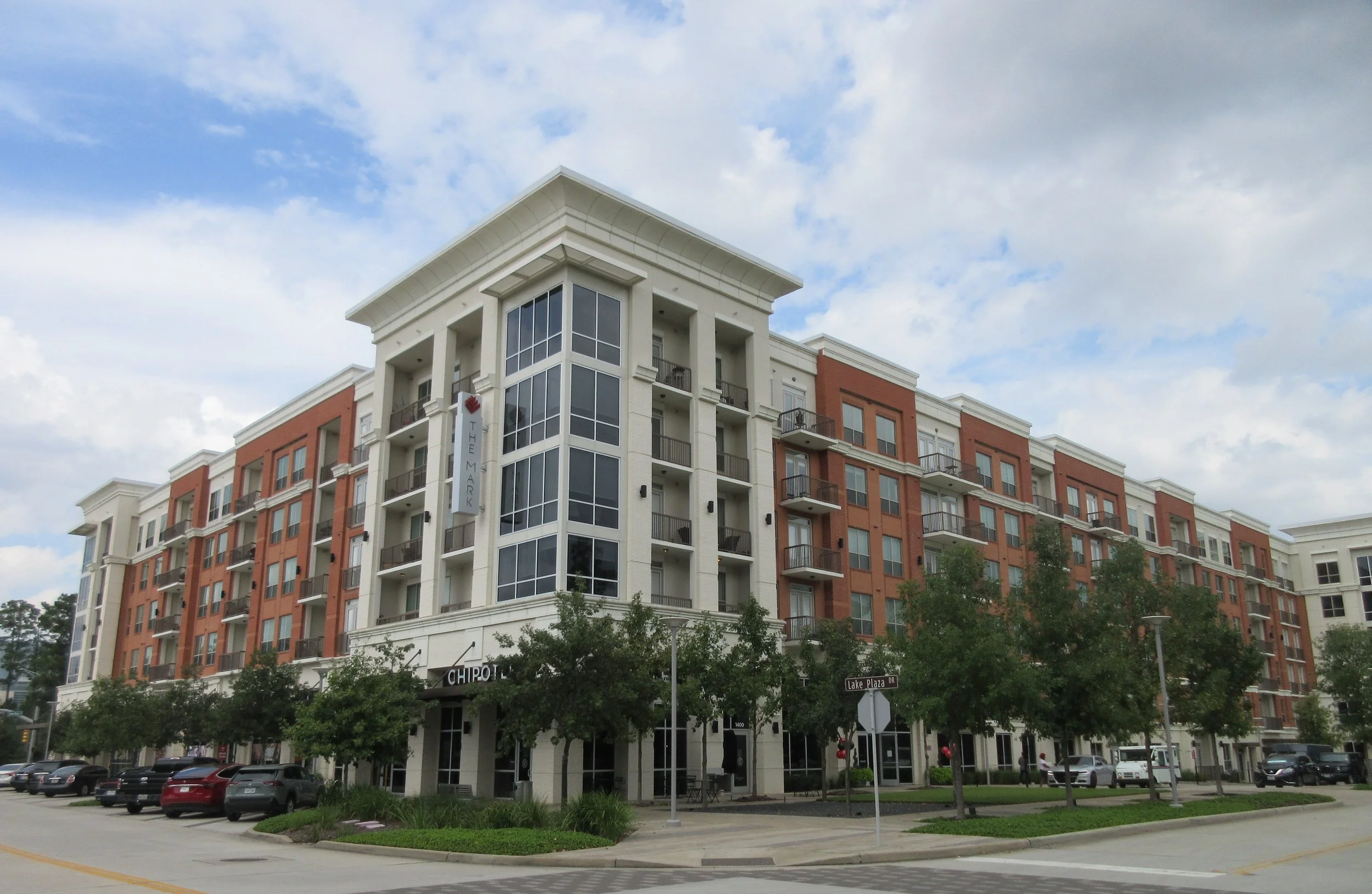 The Mark Apartments & Retail.jpg