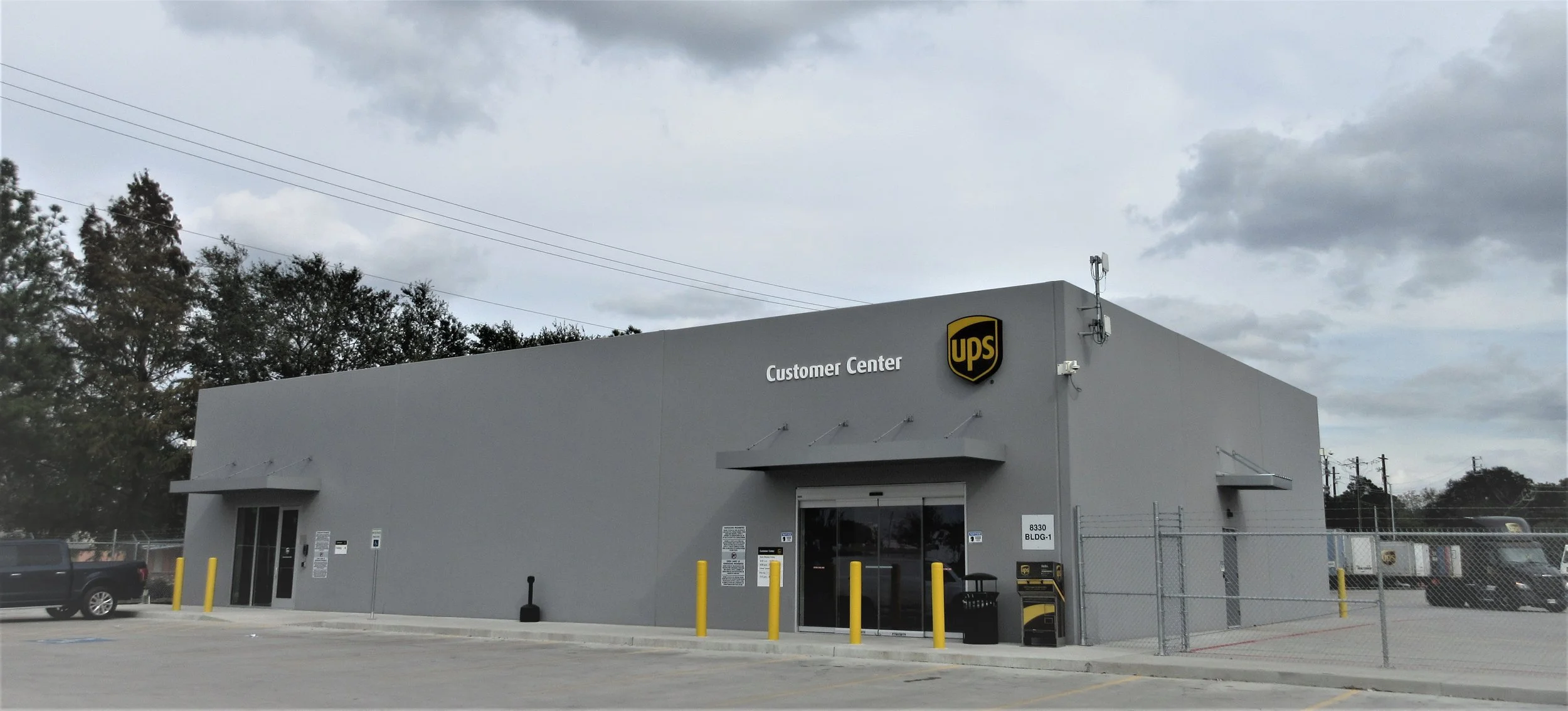 UPS.jpg