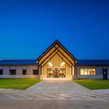 Convenant Methodist.jpg