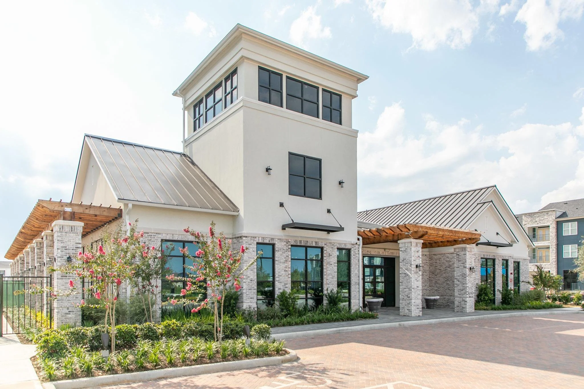 The Rosemary Apt..jfif