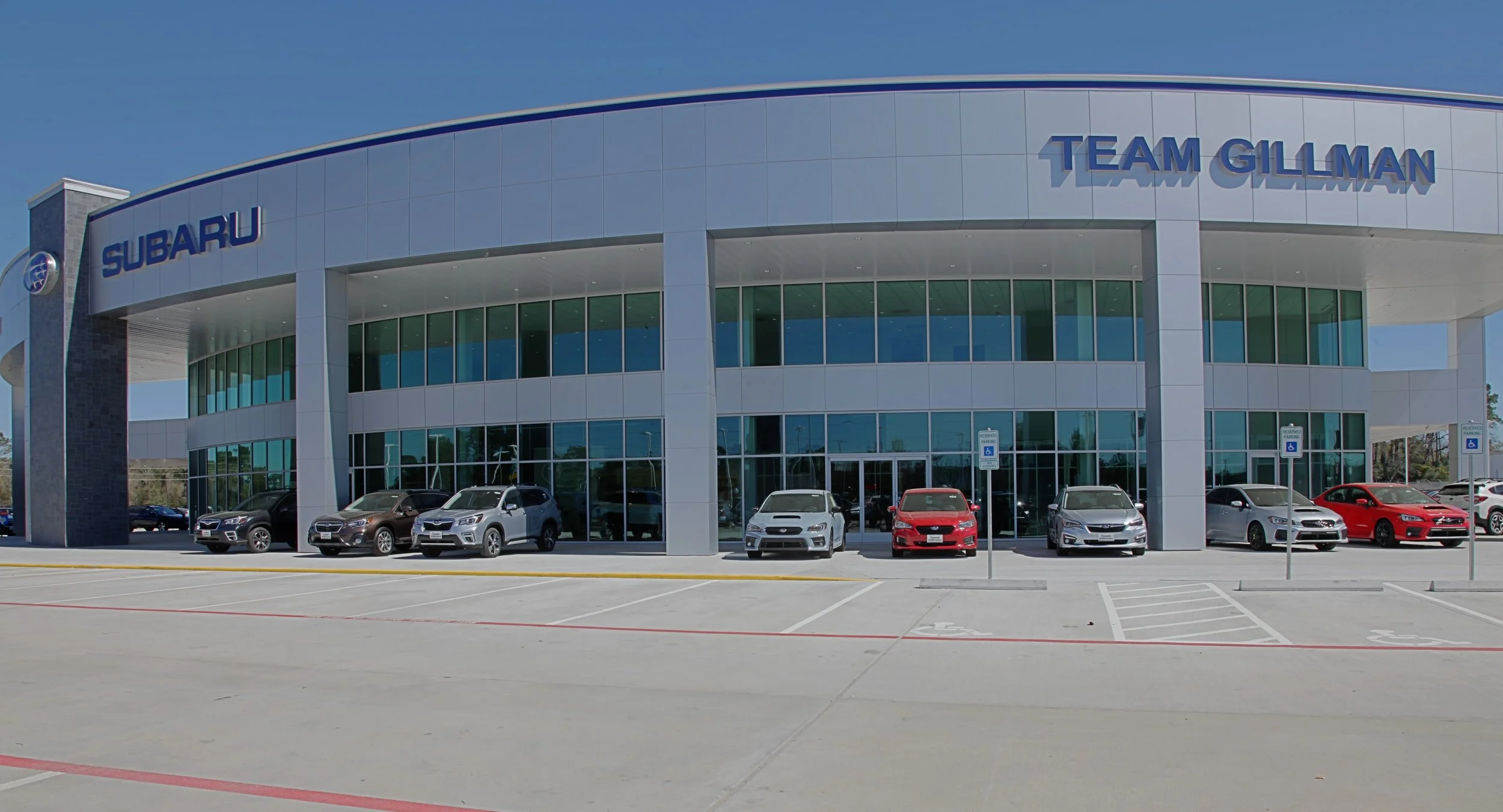 Subaru Team Gillman (2).Jpeg