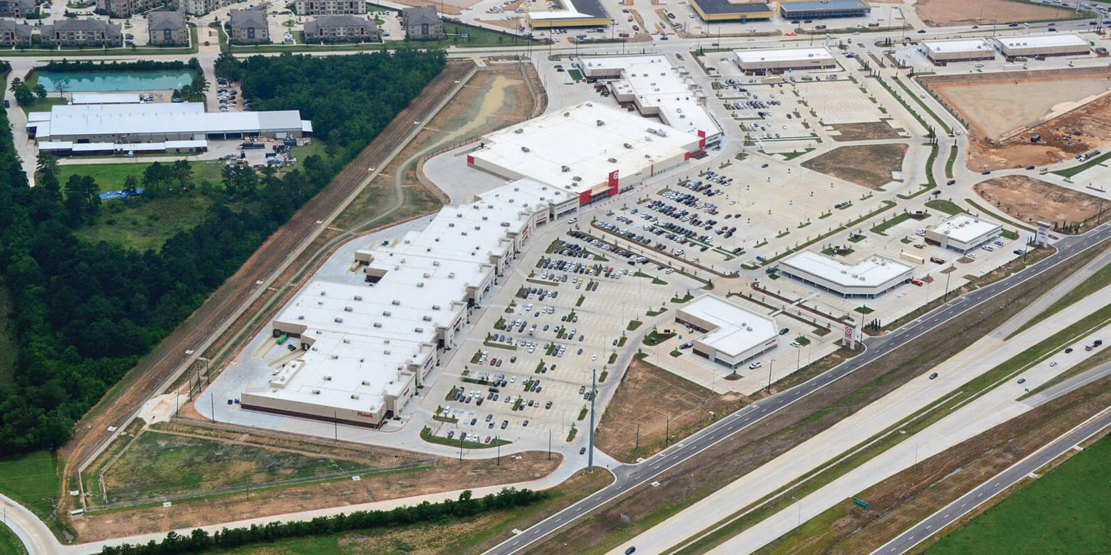 project-grand-parkway-marketplace.jpg