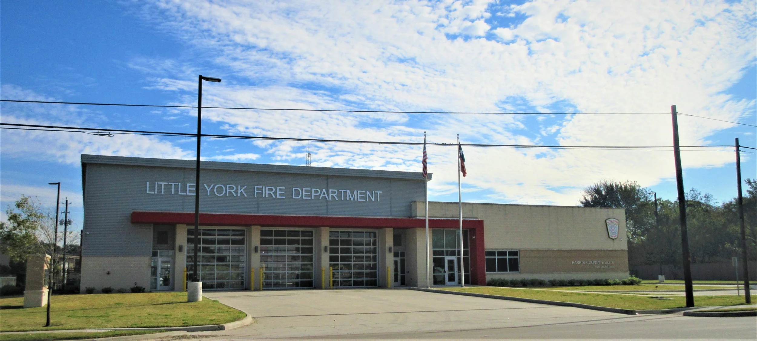 LYVFD 19.jpg