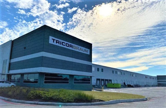 Tricorbraun.jpg