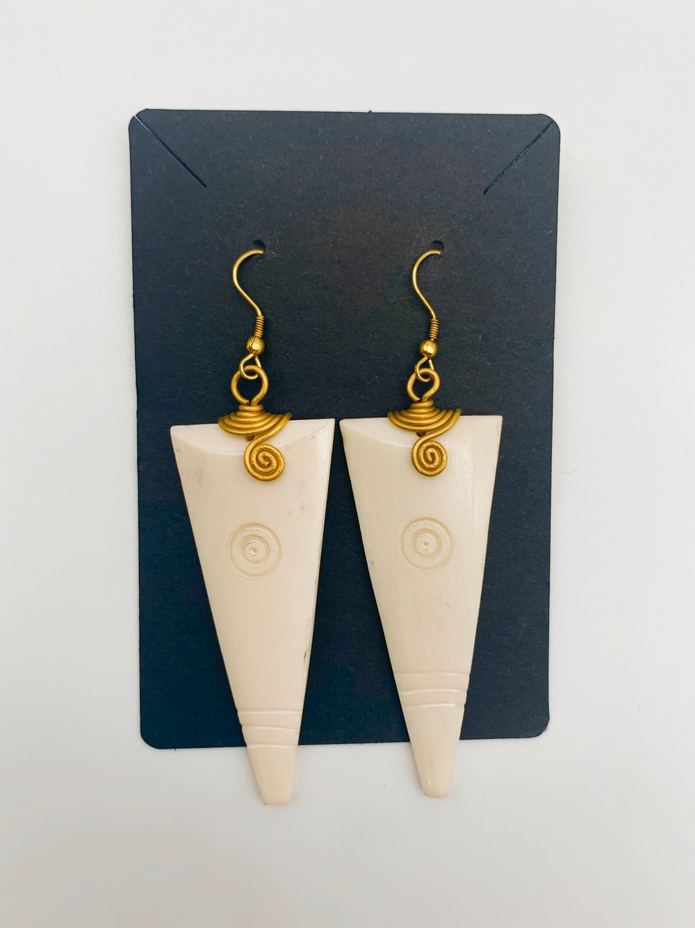 Elite African Accessories