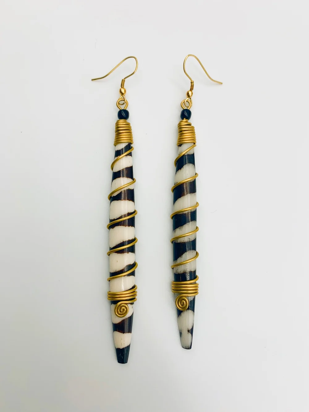 Elite African Accessories