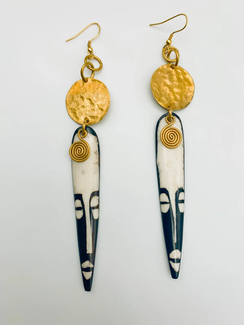 Elite African Accessories