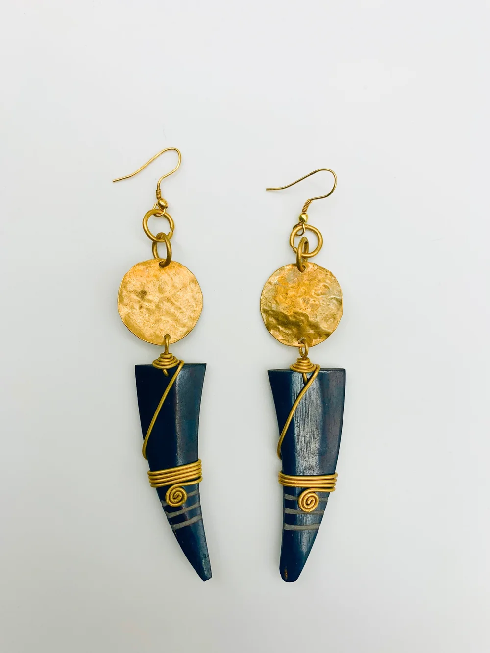 Elite African Accessories