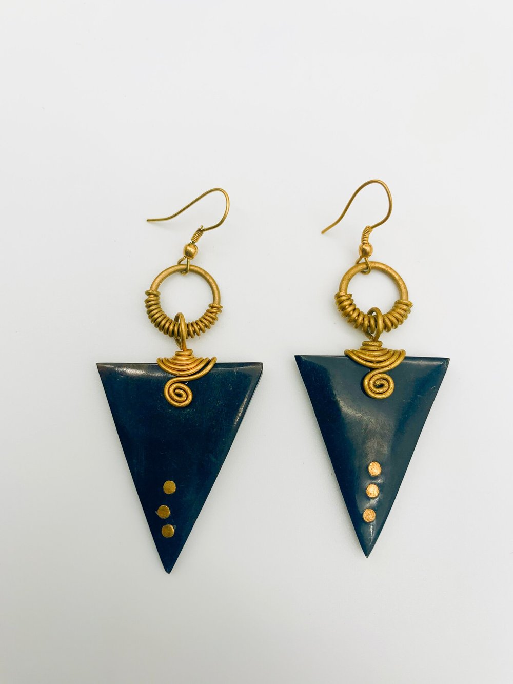 Elite African Accessories