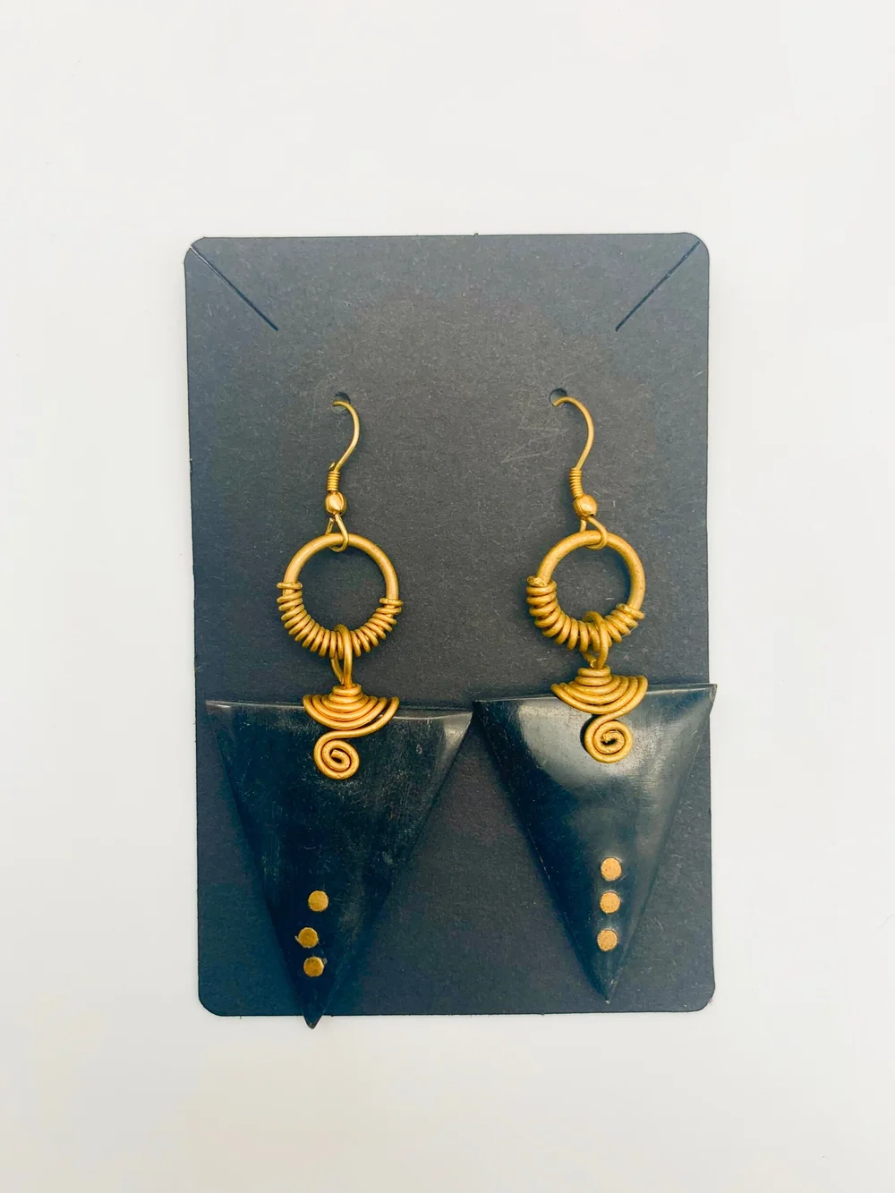 Elite African Accessories