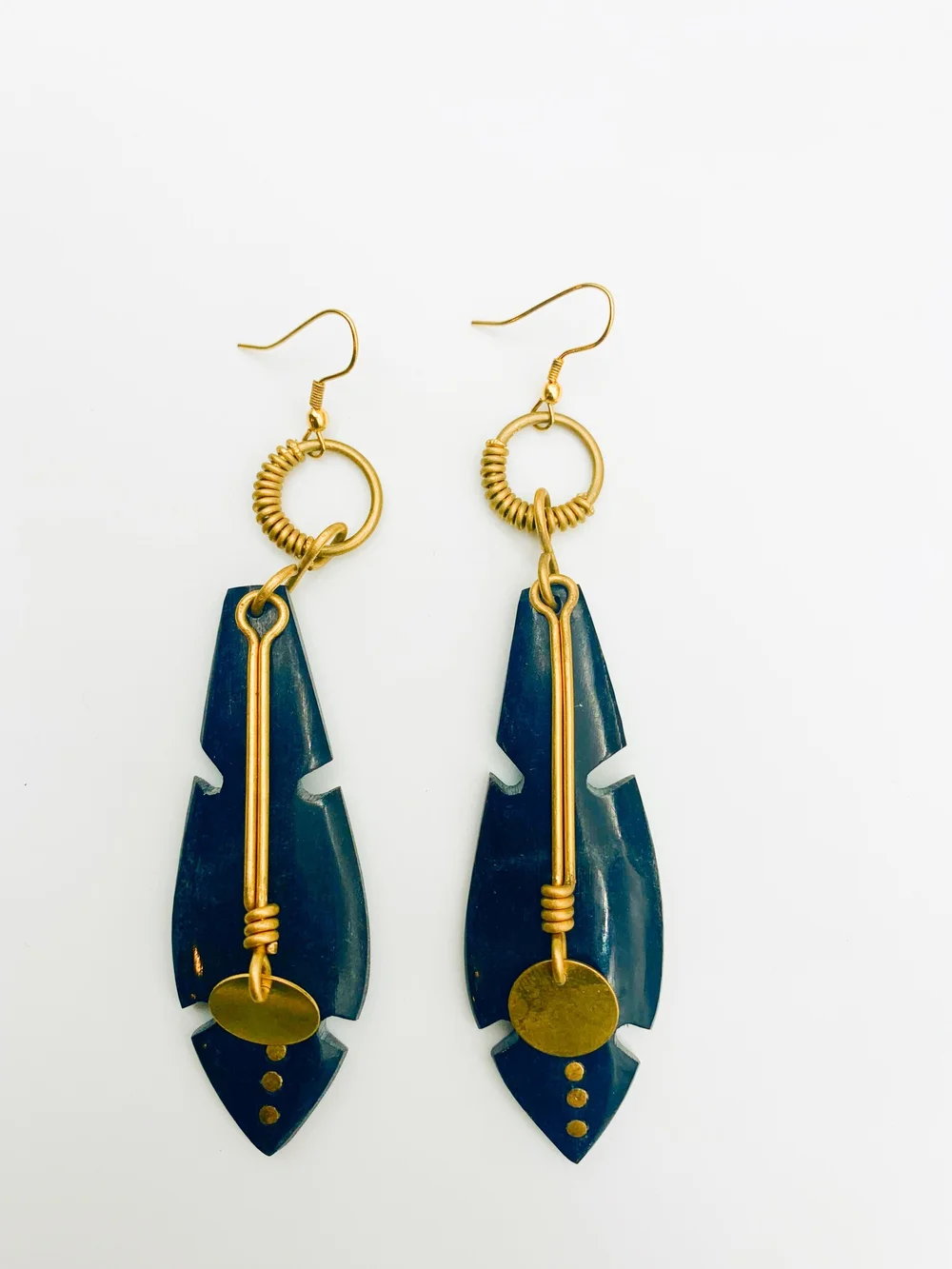 小物 AFRO Elite African Accessories