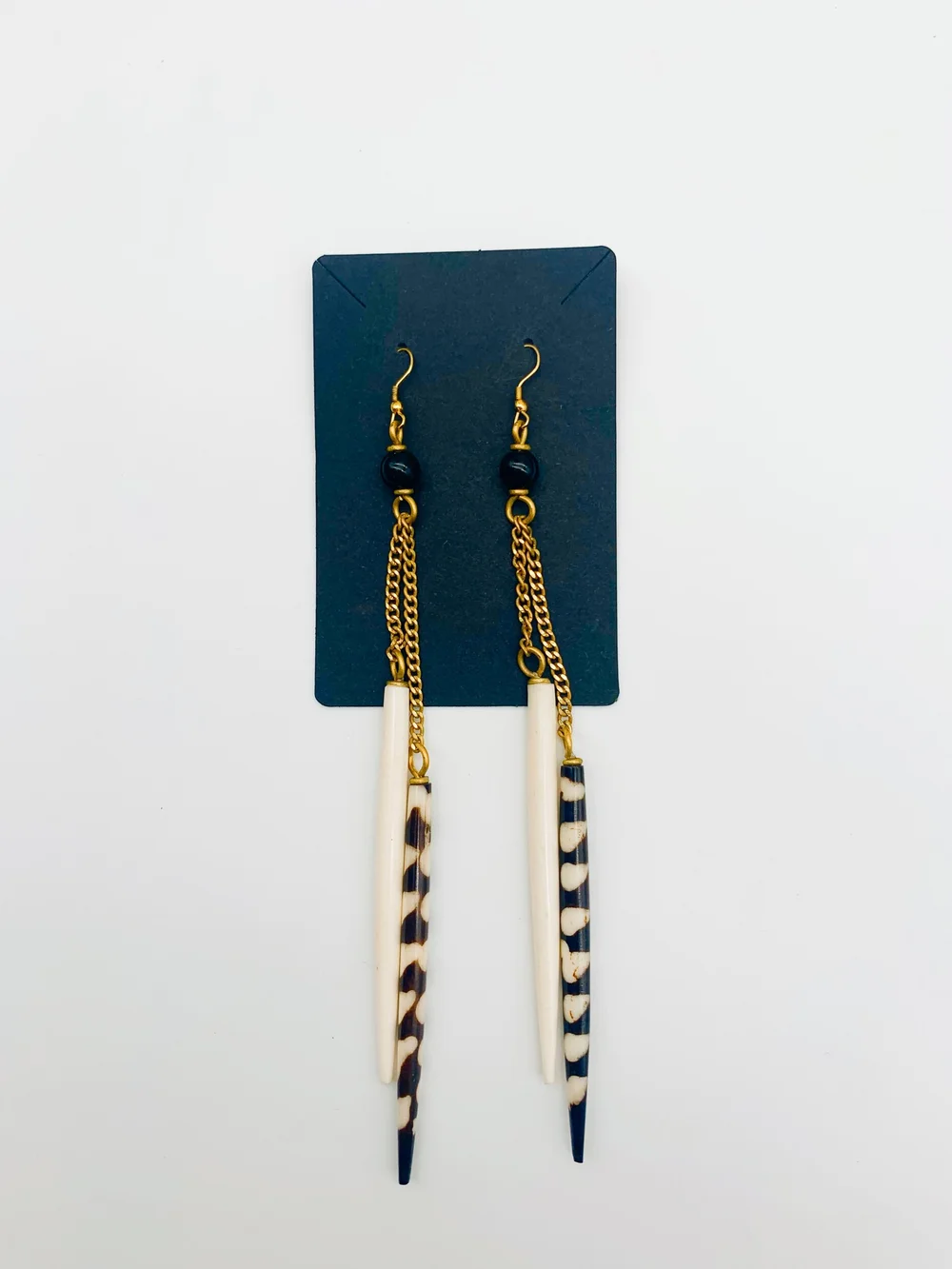 Elite African Accessories