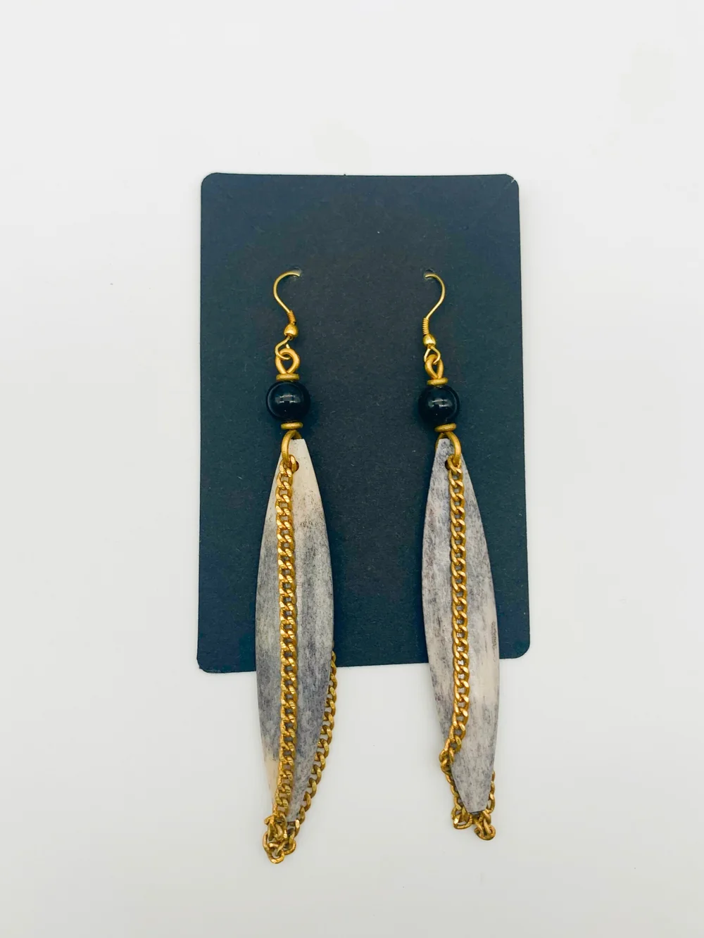 Elite African Accessories