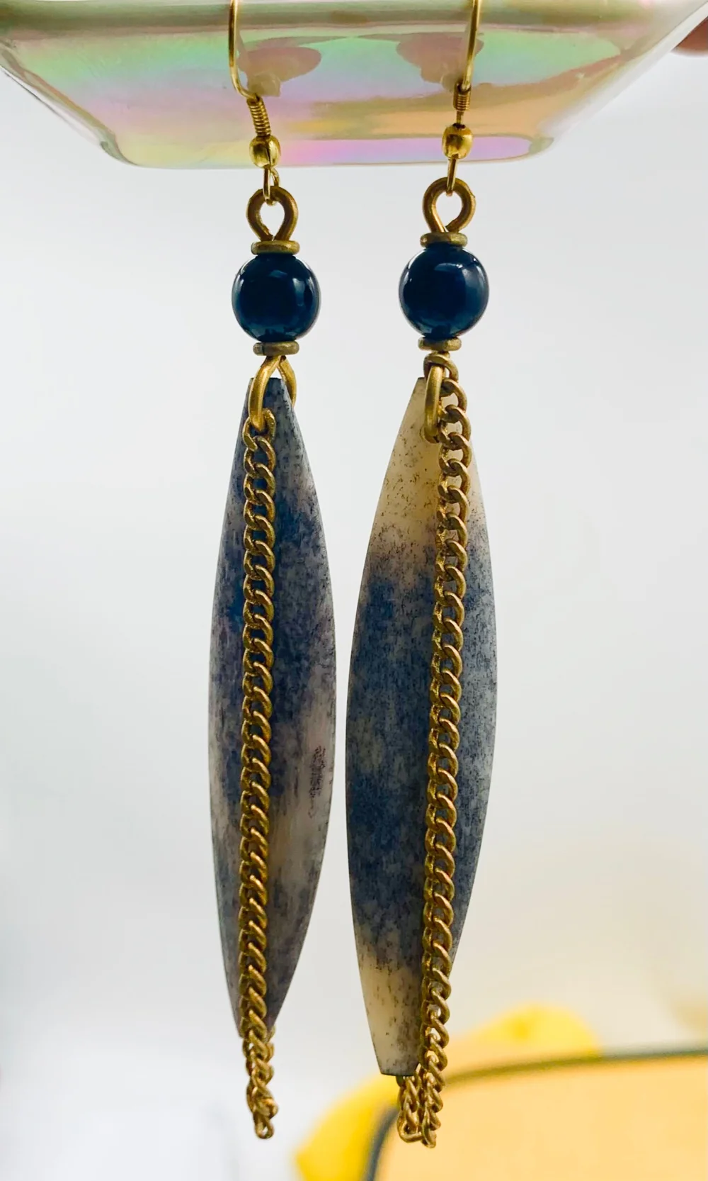 Elite African Accessories