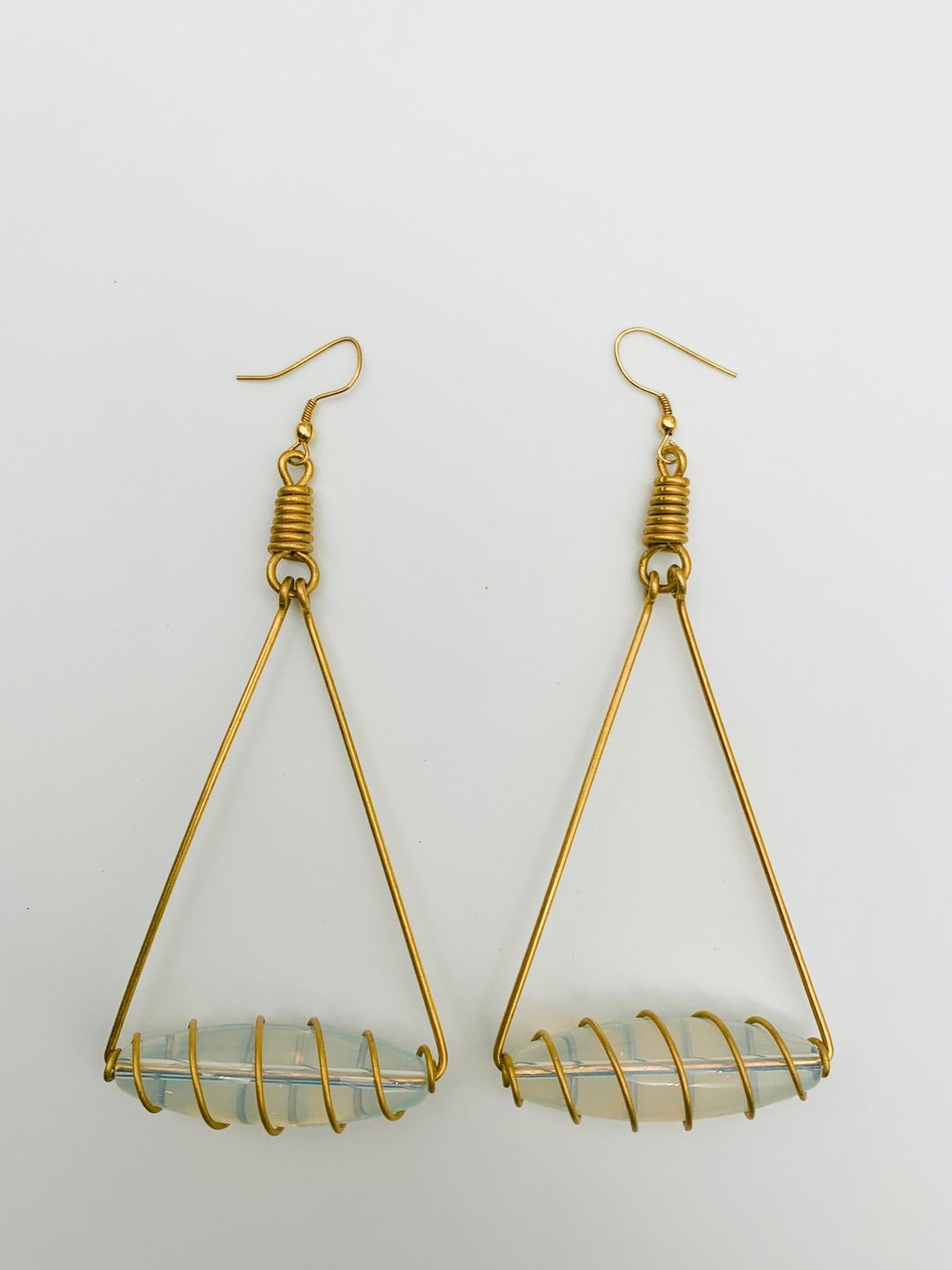 Elite African Accessories