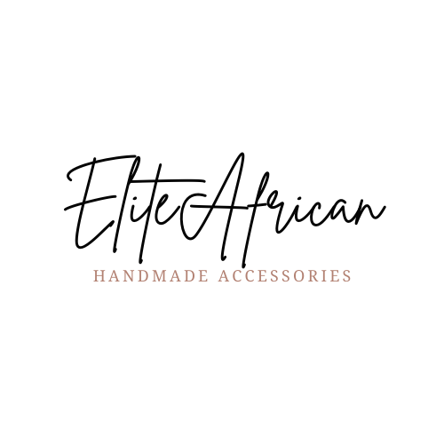 Elite African  Accessories