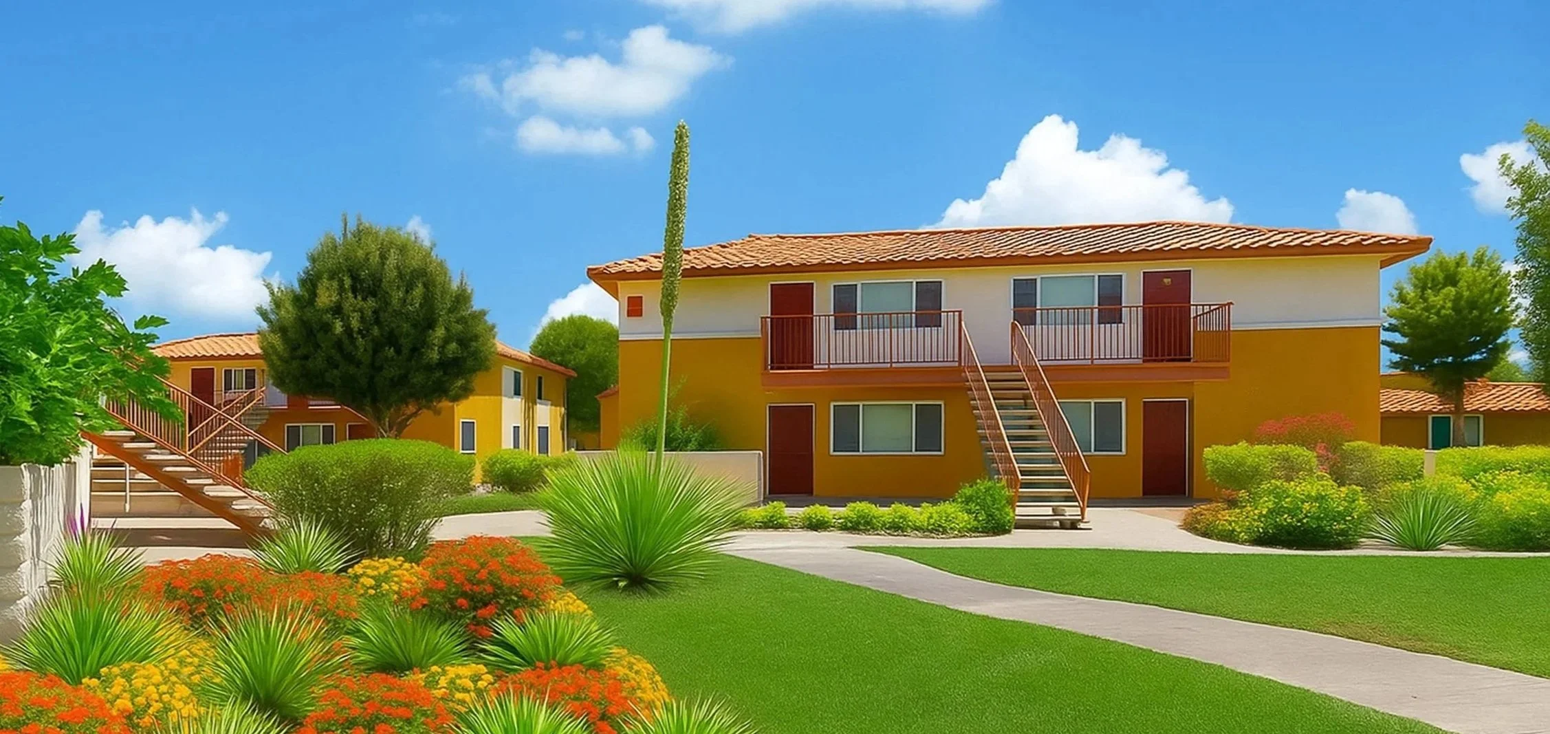 Encanto-web.jpg