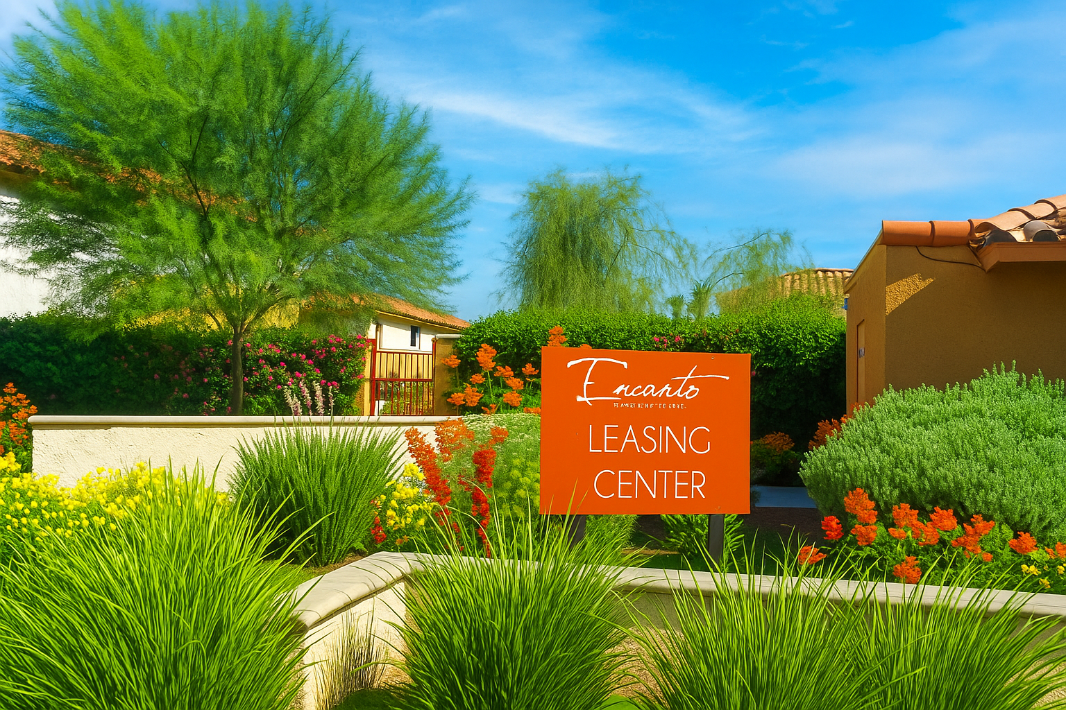 Encanto-leasing.png