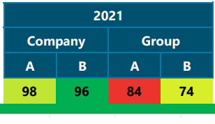 Screenshot 2022-01-10 001714.png
