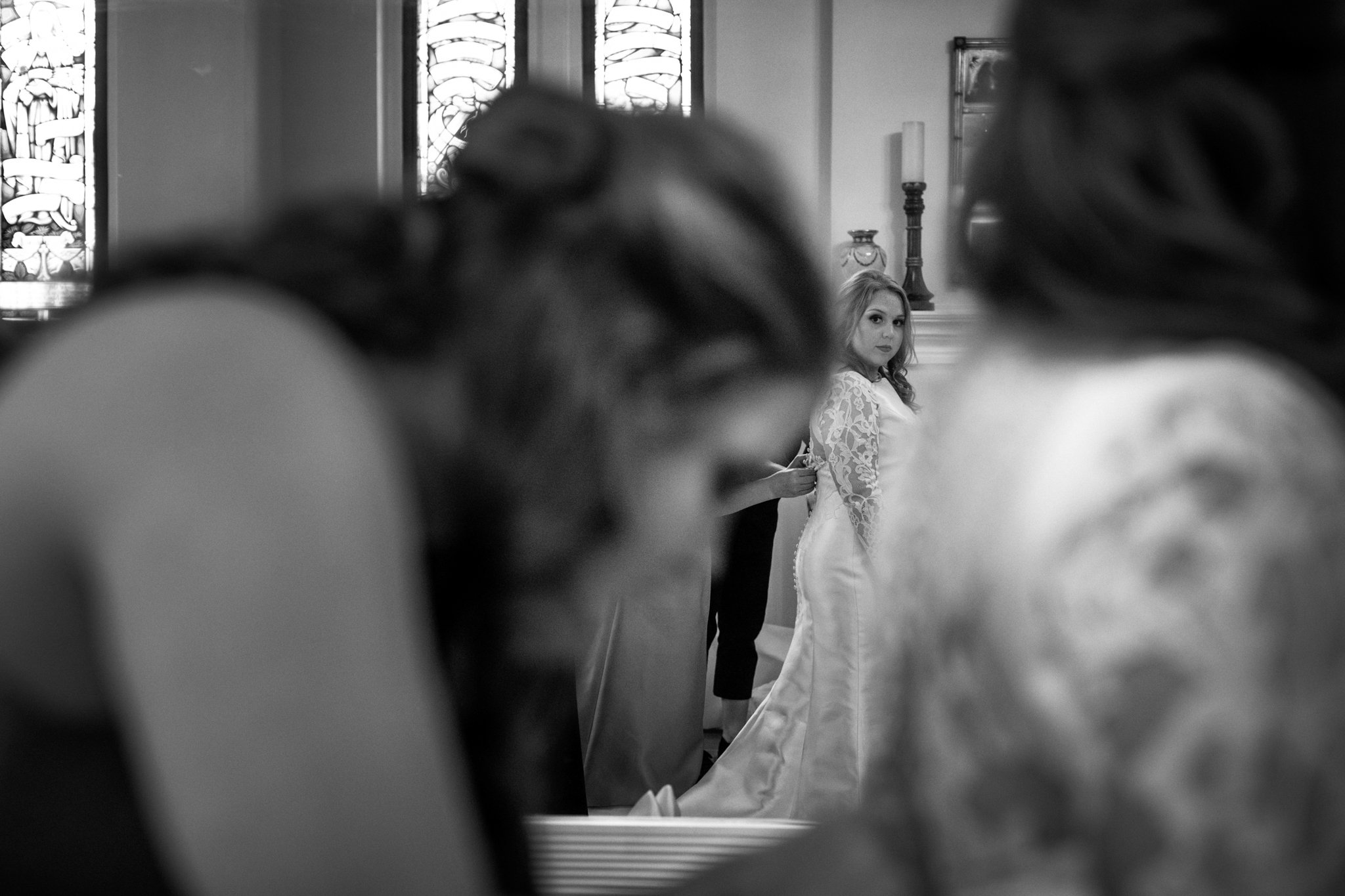 0004_Peachtree_Christian_Church_Atlanta_Wedding_photo.jpg