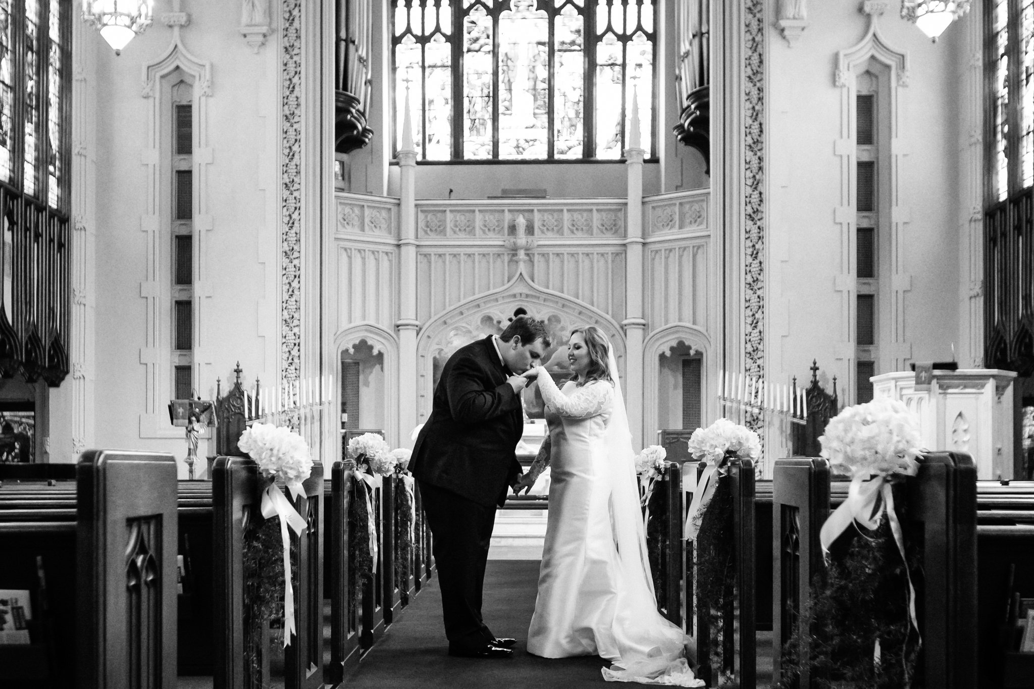 0016_Peachtree_Christian_Church_Atlanta_Wedding_photo.jpg