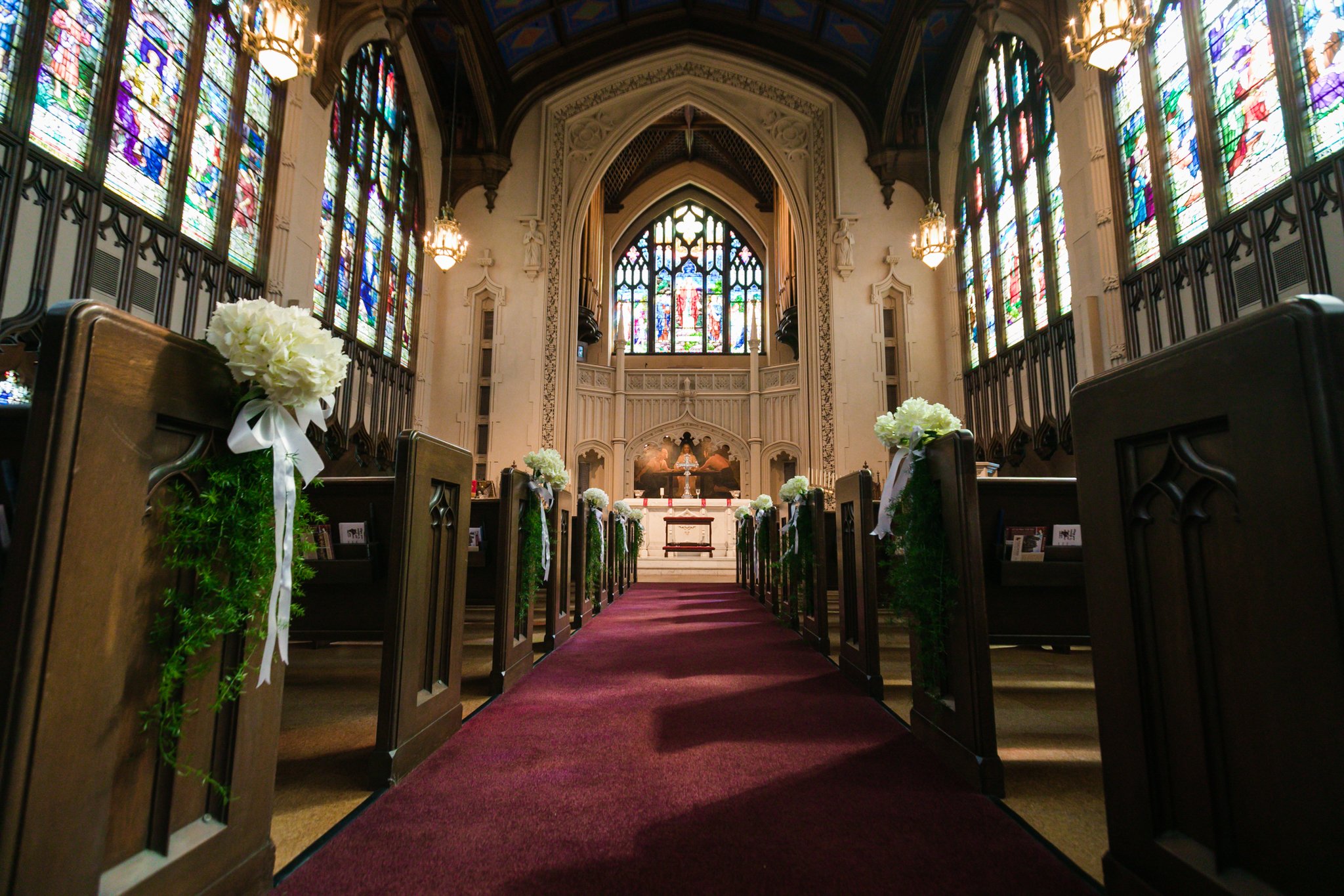 0026_Peachtree_Christian_Church_Atlanta_Wedding_photo.jpg