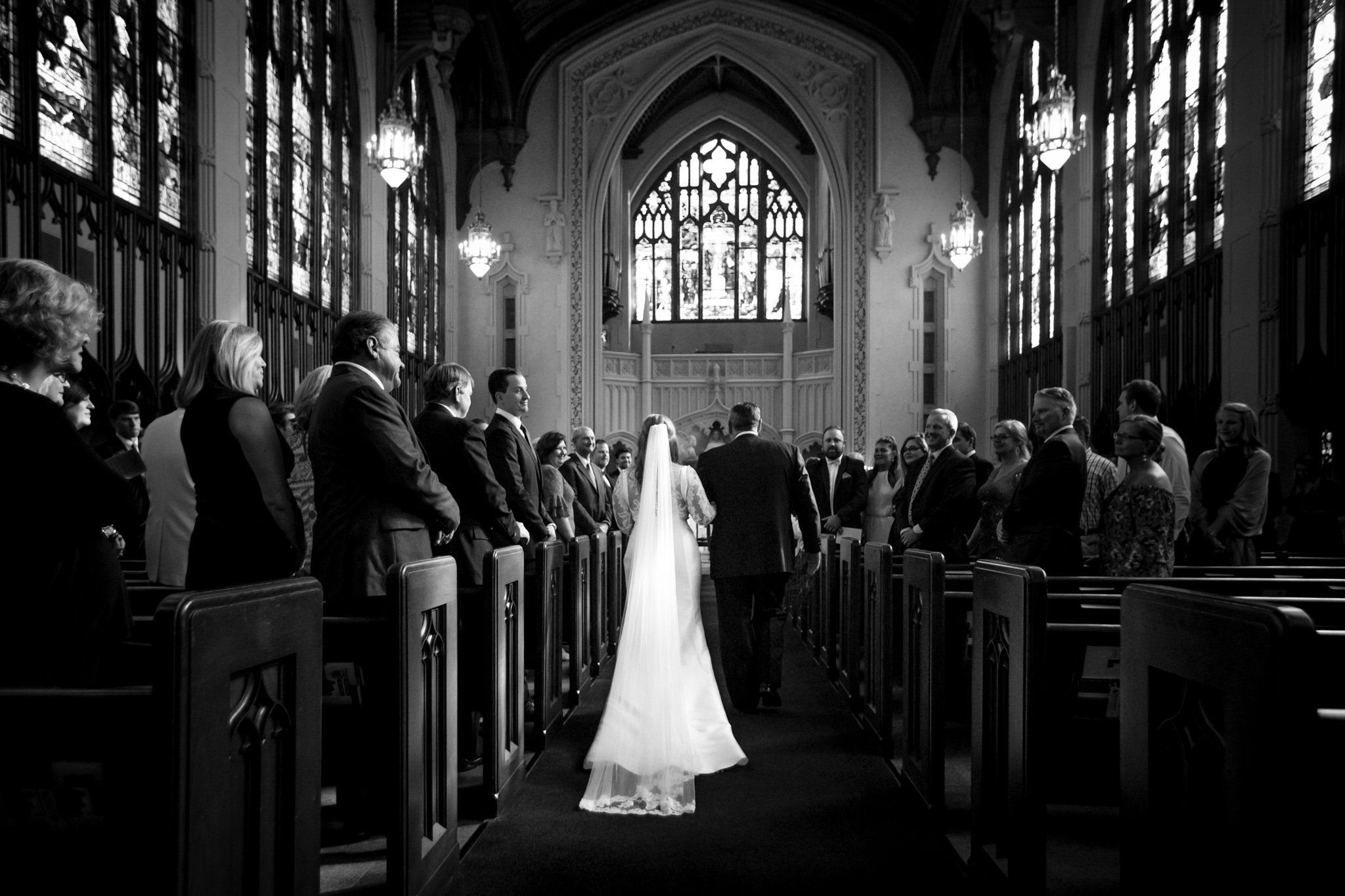 0028_Peachtree_Christian_Church_Atlanta_Wedding_photo.jpg