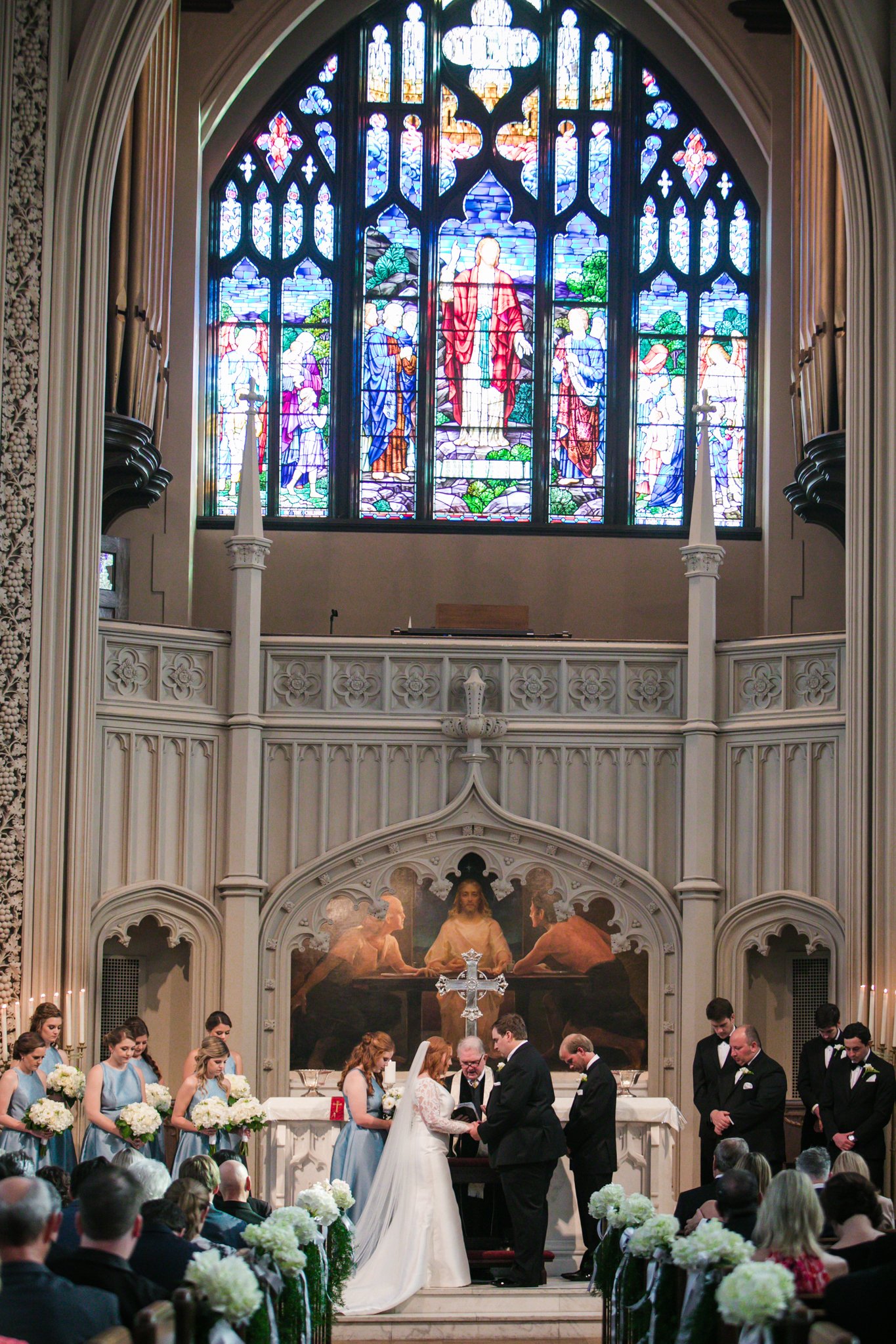 0029_Peachtree_Christian_Church_Atlanta_Wedding_photo.jpg