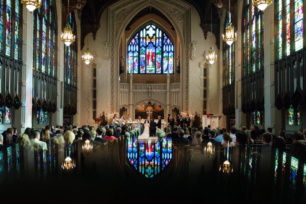 0030_Peachtree_Christian_Church_Atlanta_Wedding_photo.jpg