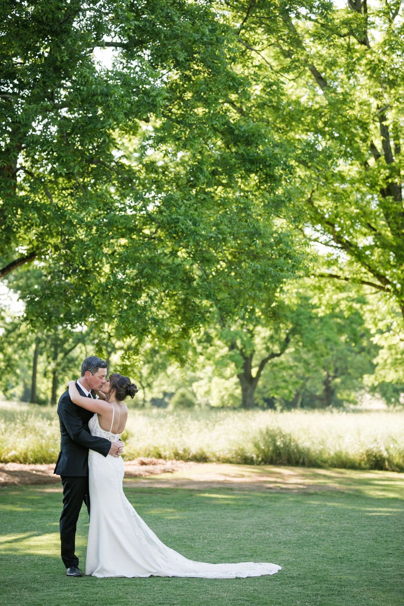 athens_ga_wedding_photographer_cloverleaf_farm_wedding_0034.jpg