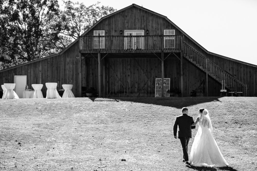 densmore_farm_wedding_cleveland_ga_wedding_photographer_0013.jpg