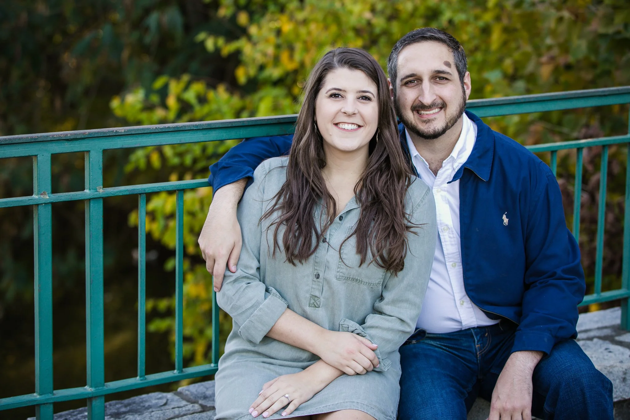 Atlanta_Piedmont_Park_Engagement_photos_0011.jpg