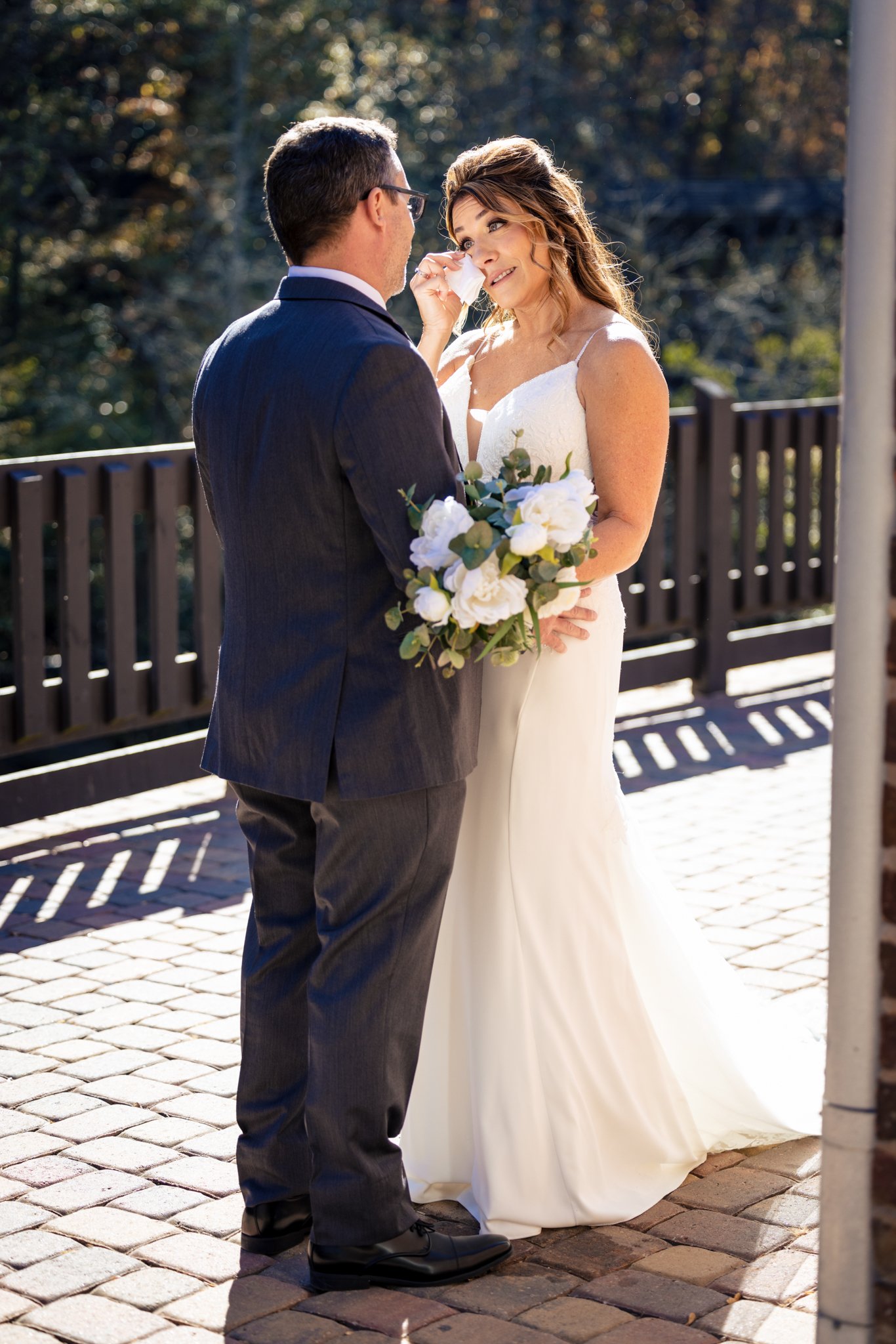0016-Roswell-Mill-Wedding-first-look-Kristin-Cheatwood.JPG