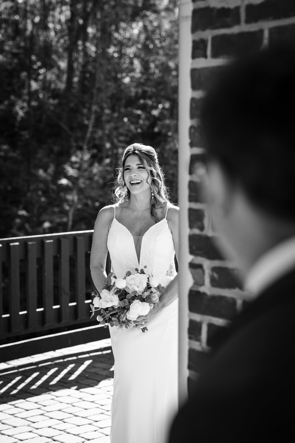 0019-Roswell-Mill-Wedding-bride-and-groom-Kristin-Cheatwood.JPG