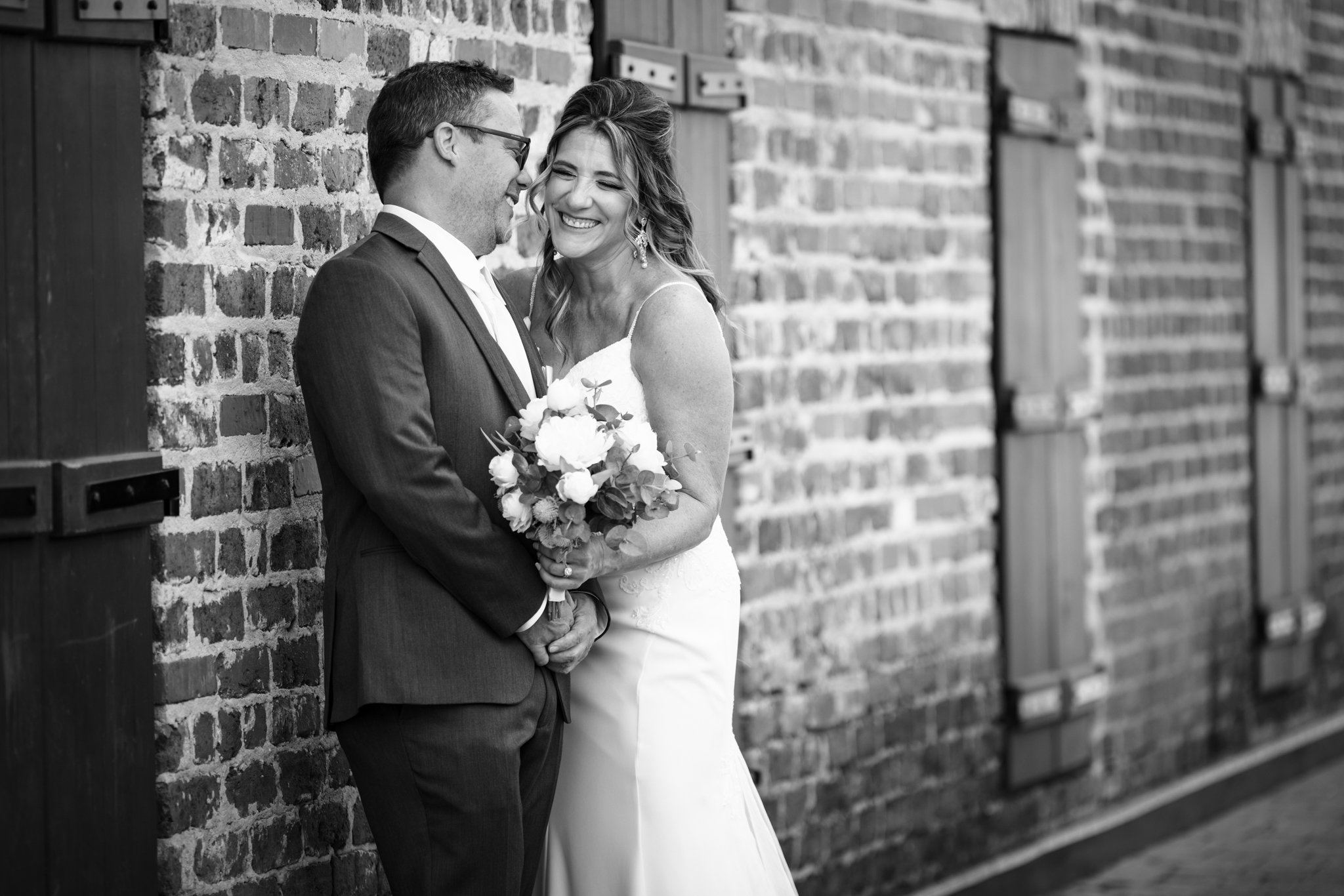 0025-Roswell-Mill-Wedding-bride-and-groom-Kristin-Cheatwood.JPG