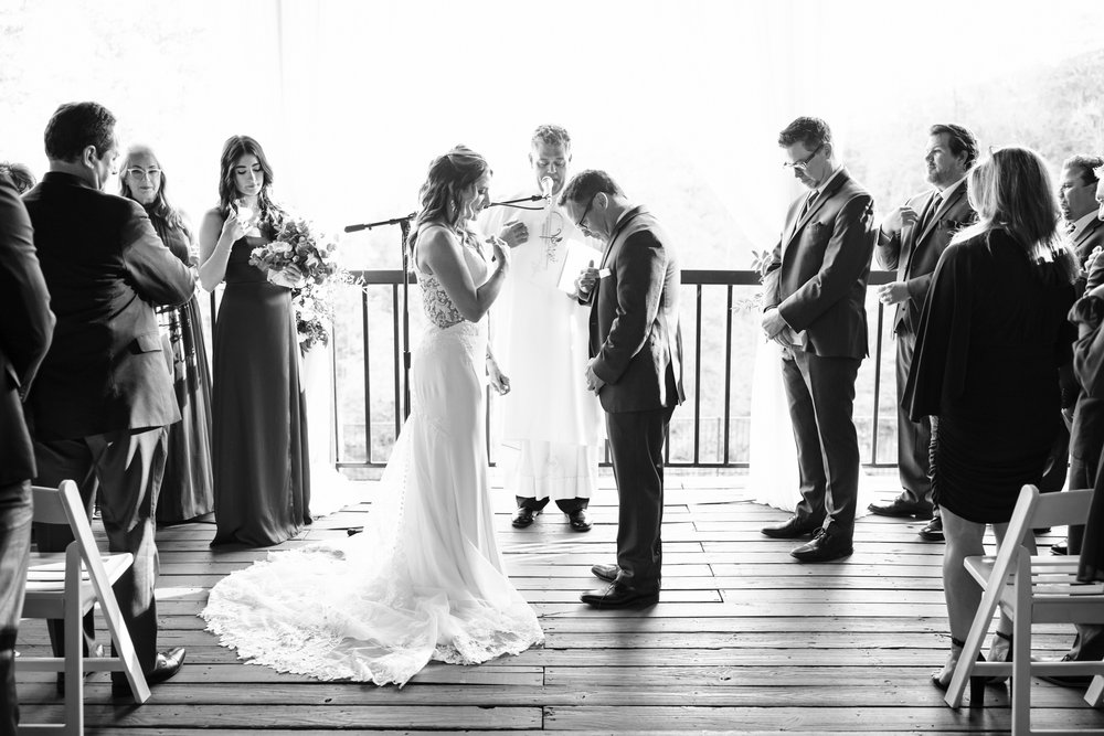0037-Roswell-Mill-Wedding-wedding-ceremony-outside-Kristin-Cheatwood.JPG