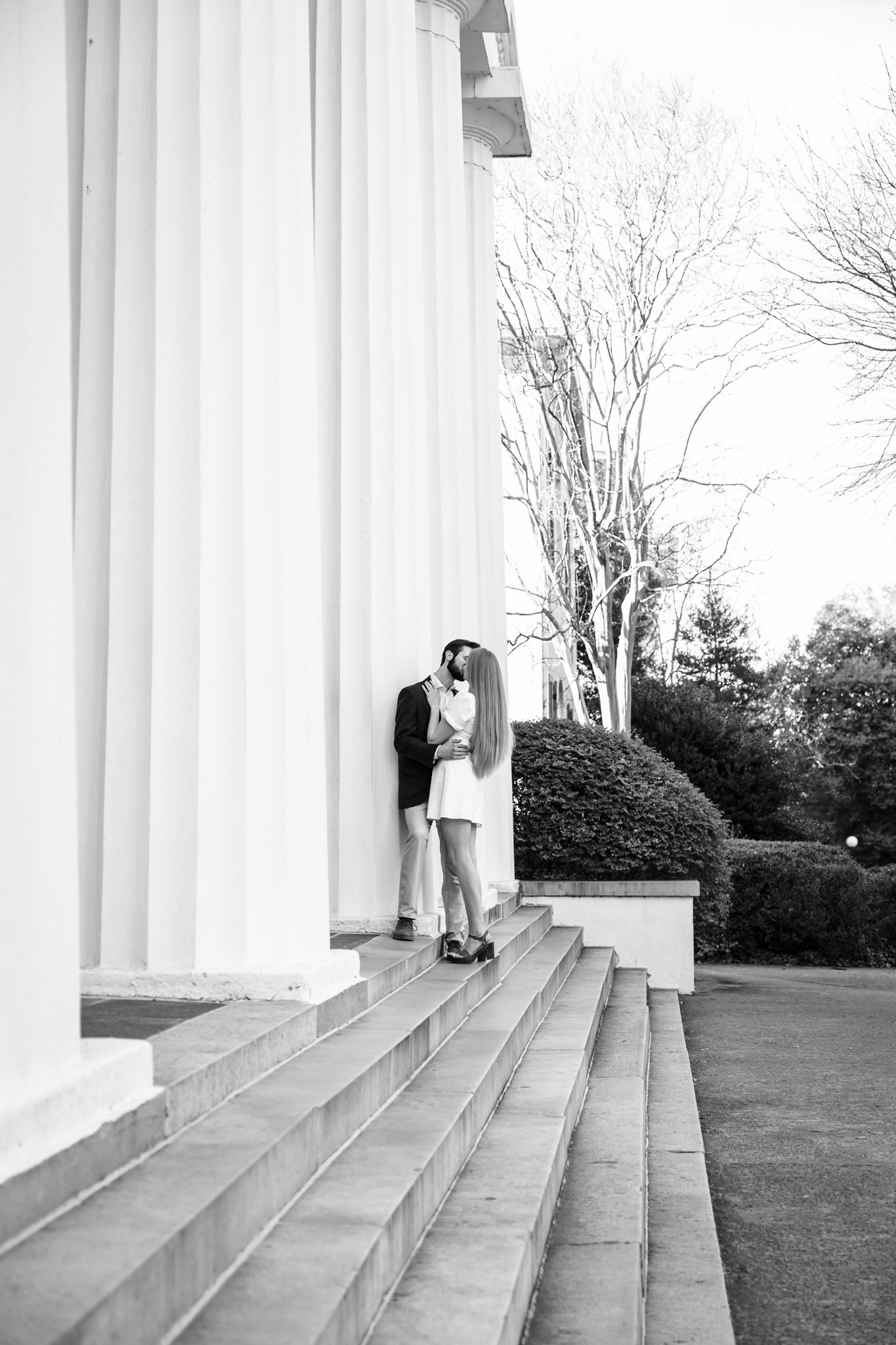 0037-UGA-Chapel-Engagement-Photoshoot-Kristin-Cheatwood-Photography-0007.JPG