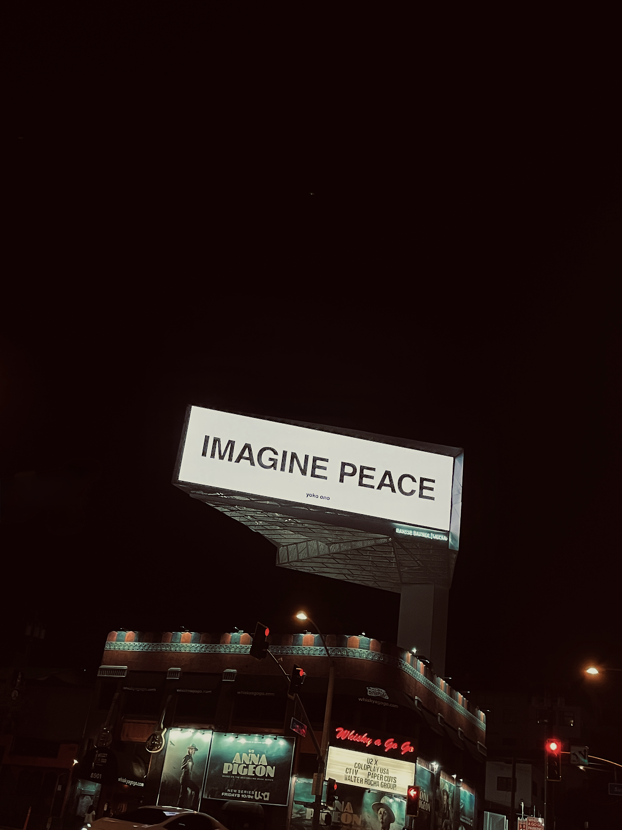 IMG_0720.png