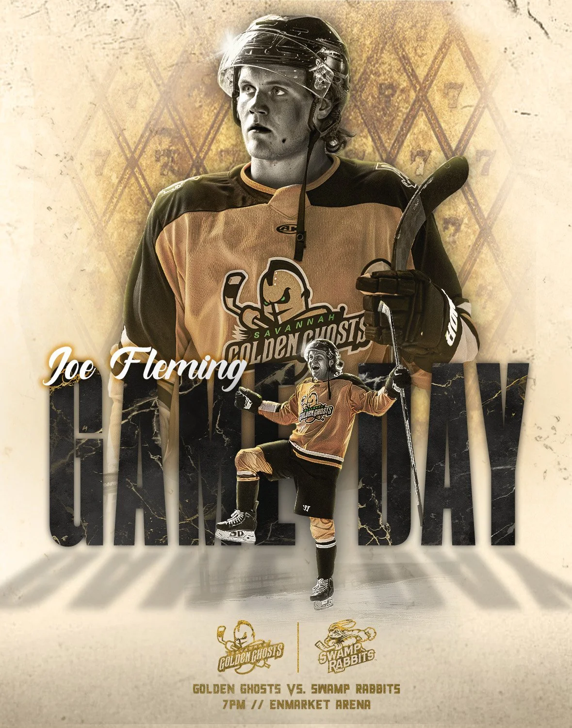 final edit gameday.jpg